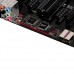 ASUS  Z97-PRO GAMER 